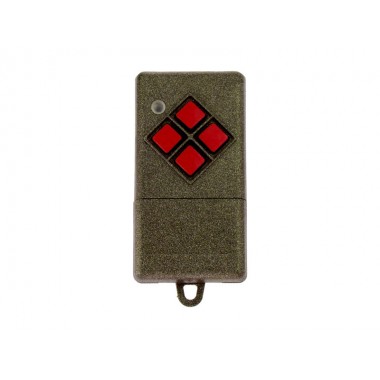 DICKERT - Telecomanda DICKERT S10-433 A4L00